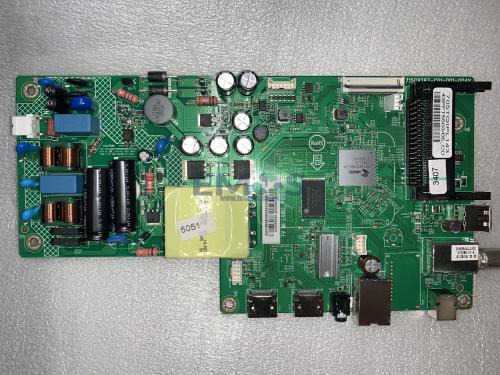 C43080300 MAIN PCB FOR PHILIPS 43PFT5503/05